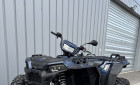 POLARIS SPORTSMAN 1000XP S