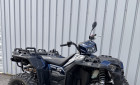POLARIS SPORTSMAN 1000XP S