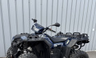 POLARIS SPORTSMAN 1000XP S