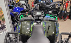 POLARIS SPORTSMAN 570 EPS en série limitée