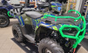 POLARIS SPORTSMAN 570 EPS en série limitée