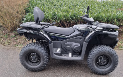 CF MOTO CFORCE 520 LONG MOTORS 54 