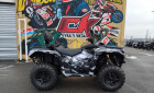 CAN-AM OUTLANDER MAX DPS T 500 G3L AVEC KIT DECO INTEGRAL