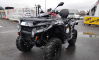 CAN-AM OUTLANDER MAX DPS T 500 G3L AVEC KIT DECO INTEGRAL