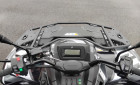 CAN-AM OUTLANDER MAX DPS T 500 G3L AVEC KIT DECO INTEGRAL