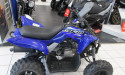 YAMAHA YFM 90 RAPTOR 2023