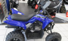 YAMAHA YFM 90 RAPTOR 2023