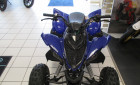 YAMAHA YFM 90 RAPTOR 2023
