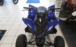 YAMAHA YFM 90 RAPTOR 2023