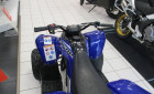 YAMAHA YFM 90 RAPTOR 2023