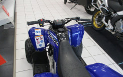 YAMAHA YFM 90 RAPTOR 2023