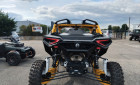CAN-AM MAVERICK R  999CM3 240CH 50EME ANNIVERSAIRE